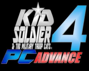 Kid Soldier PCA 4 Prototype Demo