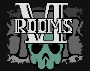 VI Rooms
