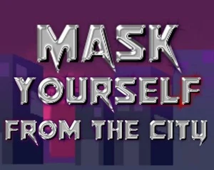 Masking Yourself from the City