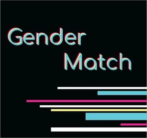 Gender Match