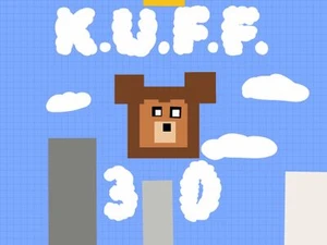 K.U.F.F. 3D