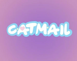 Catmail