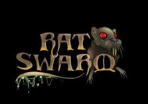 Rat Swarm (rasmusCZ)