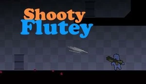 ShootyFlutey (2P)