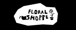 Floral Shoppe