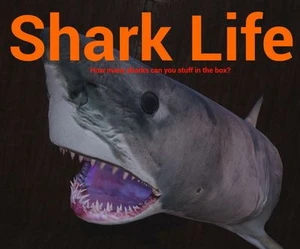 Shark Life (Woo Studios)
