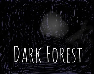 Dark Forest (itch) (mondenkind)