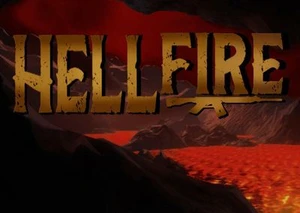 HellFire (itch) (CheeseGrtr)