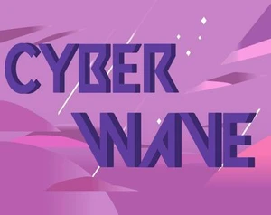 Cyber Wave