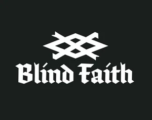 Blind Faith (lekiam25)