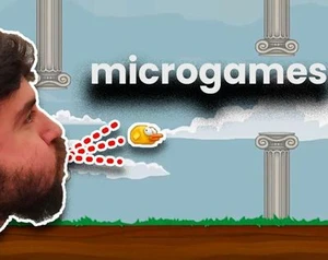 microgames