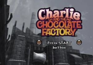 Charlie and the Chocolate Factory (1985)