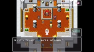 Sophia's Quest 2