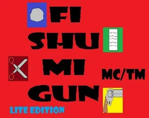 Fi Shu Mi Gun (MC/TM) (Lite Edition)