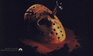 Friday the 13th (1985)