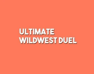 Ultimate Wildwest Duel