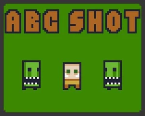 ABC Shot