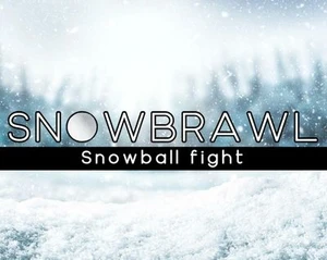 Snowbrawl (GameMeister)