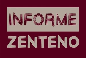 Informe Zenteno