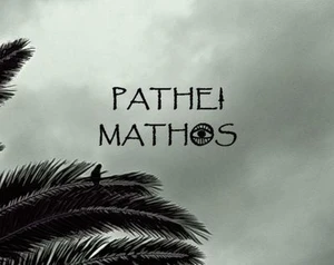 Pathei Mathos (Rana Strange)