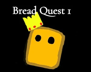 Bread Quest 1 Early Access