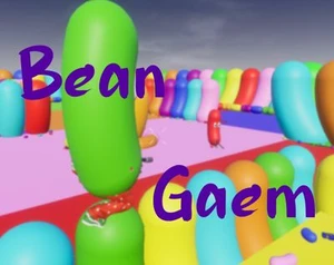 Bean Gaem