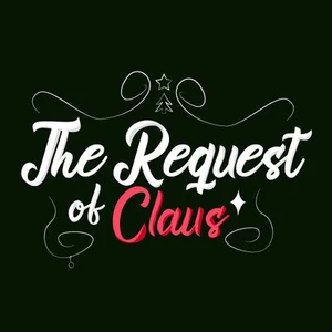 The Request Of Claus