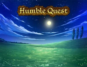 Humble Quest