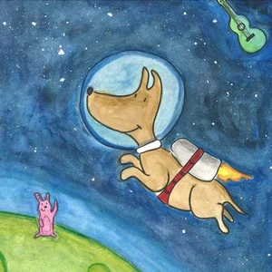 Astrodog