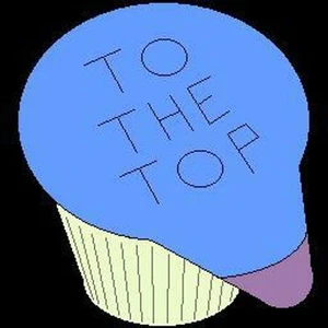 TO THE TOP (itch) (T0mpkinz)