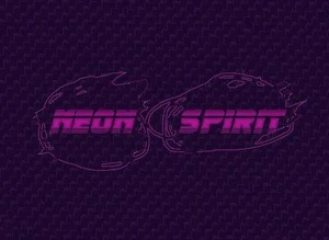 Neon Spirit