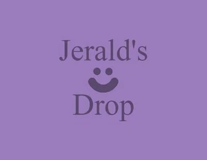 Jerald's Drop