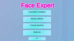Face Expert
