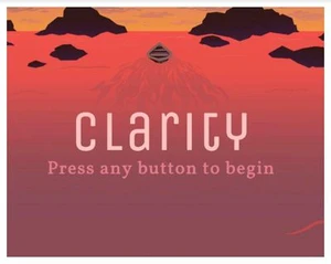 Clarity (alexsussy)