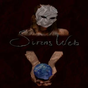 Siren's Web