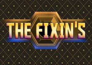 The Fixin's - Demo
