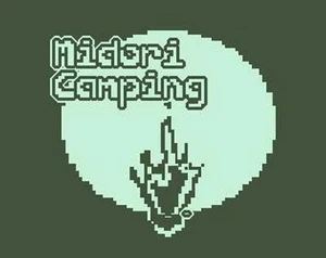 Midori Camping