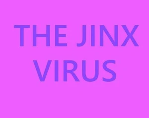 The Jinx Virus