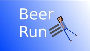 Beer Run (floorwalker2)