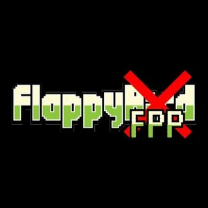 Flappy FPP