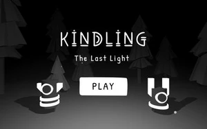 Kindling: The Last Light