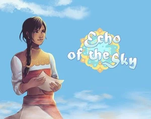 Echo of the Sky