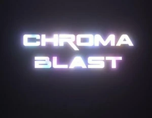 Chroma Blast (itch) (Jezrien)