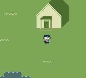 Mother 1.5 Chapter 1 Demo