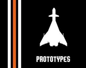 Prototypes (flightsim-squadron)