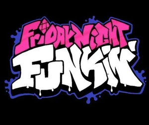 Friday Night Funkin' (Ninjamuffin99, mikeyfridaynightfunkin)
