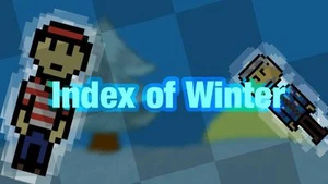 Index Of Winter