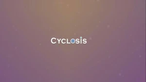 Ciclosys