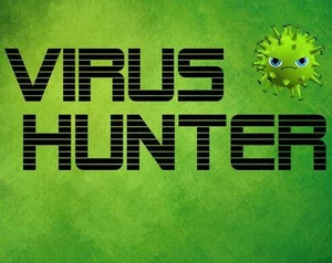Virus Hunter (eA.dev)