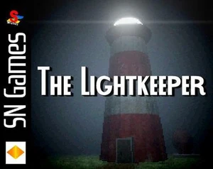 The Lightkeeper (Such_Nick)
